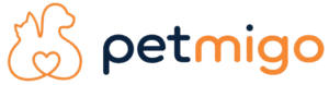 Petmigo
